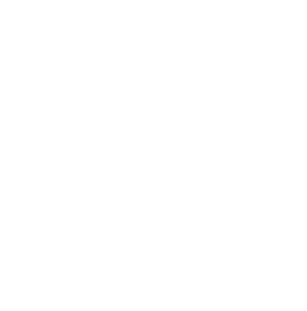 natuerlichgesund
